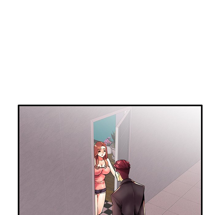 Bad Parenting - Chapter 17 [photo 67] - MangaPorn