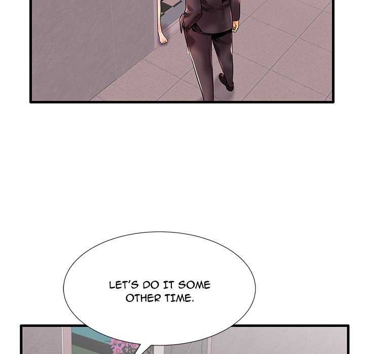Bad Parenting - Chapter 17 [photo 68] - MangaPorn