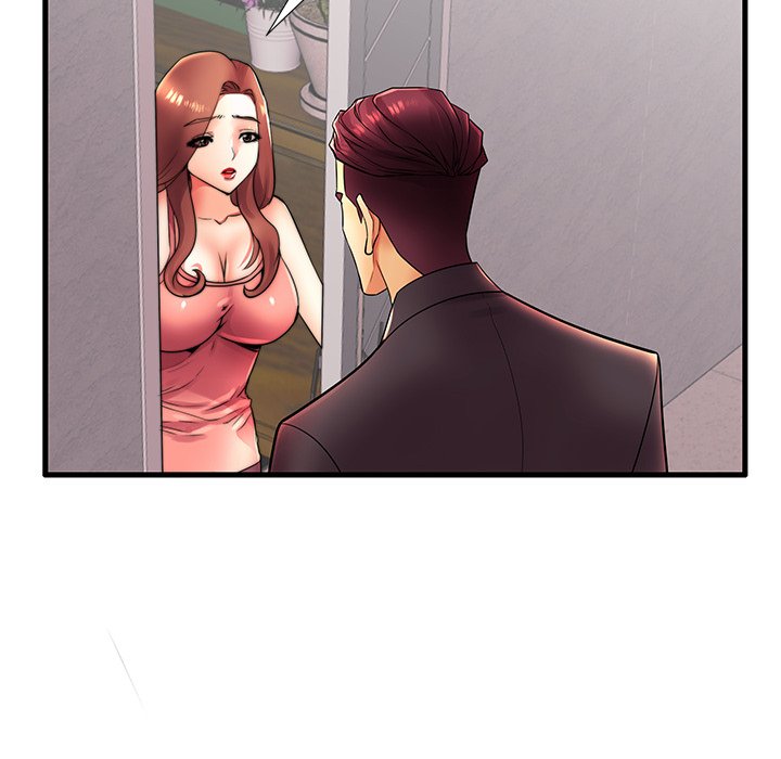 Bad Parenting - Chapter 17 [photo 69] - MangaPorn