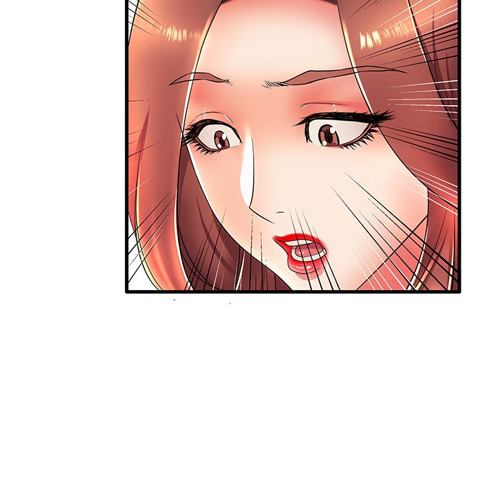 Bad Parenting - Chapter 17 [photo 7] - MangaPorn