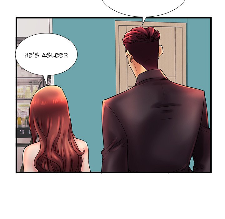 Bad Parenting - Chapter 17 [photo 73] - MangaPorn