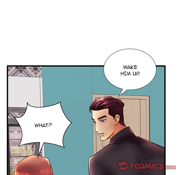 Bad Parenting - Chapter 17 [photo 74] - MangaPorn