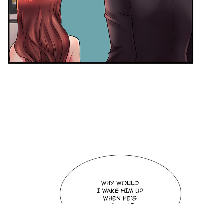 Bad Parenting - Chapter 17 [photo 75] - MangaPorn