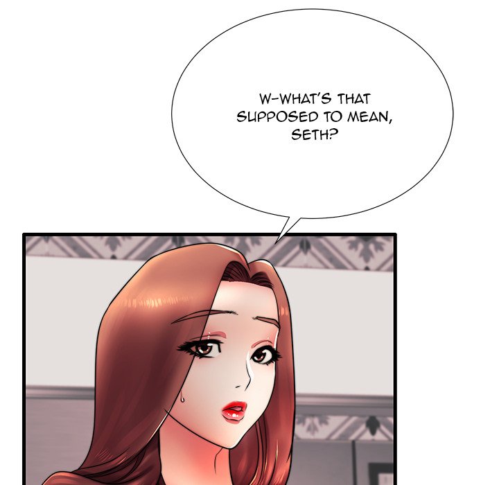 Bad Parenting - Chapter 17 [photo 79] - MangaPorn