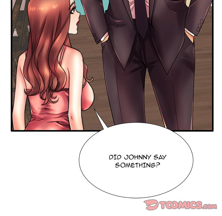 Bad Parenting - Chapter 17 [photo 82] - MangaPorn