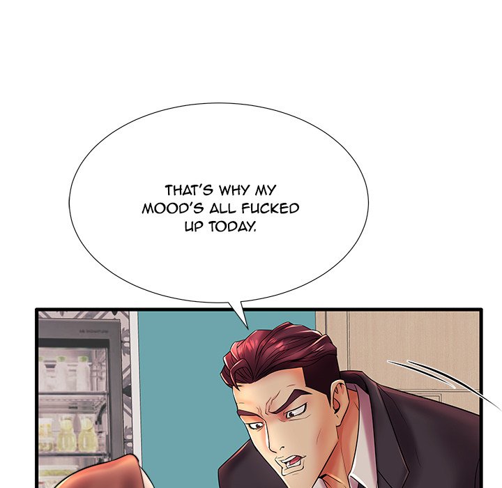Bad Parenting - Chapter 17 [photo 83] - MangaPorn