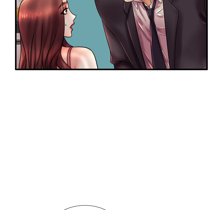 Bad Parenting - Chapter 17 [photo 84] - MangaPorn