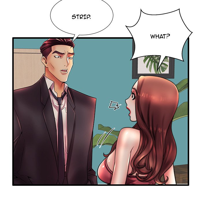 Bad Parenting - Chapter 17 [photo 85] - MangaPorn