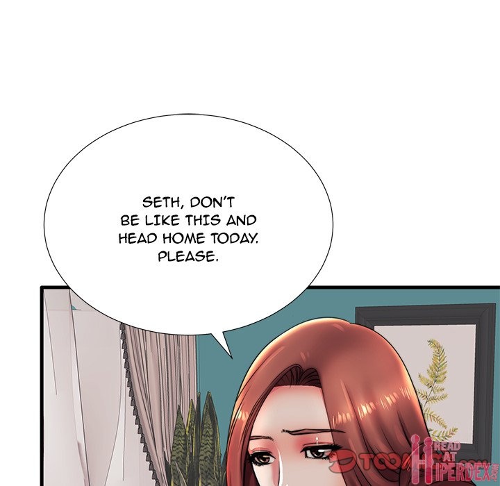 Bad Parenting - Chapter 17 [photo 86] - MangaPorn