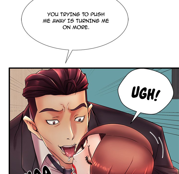 Bad Parenting - Chapter 17 [photo 97] - MangaPorn