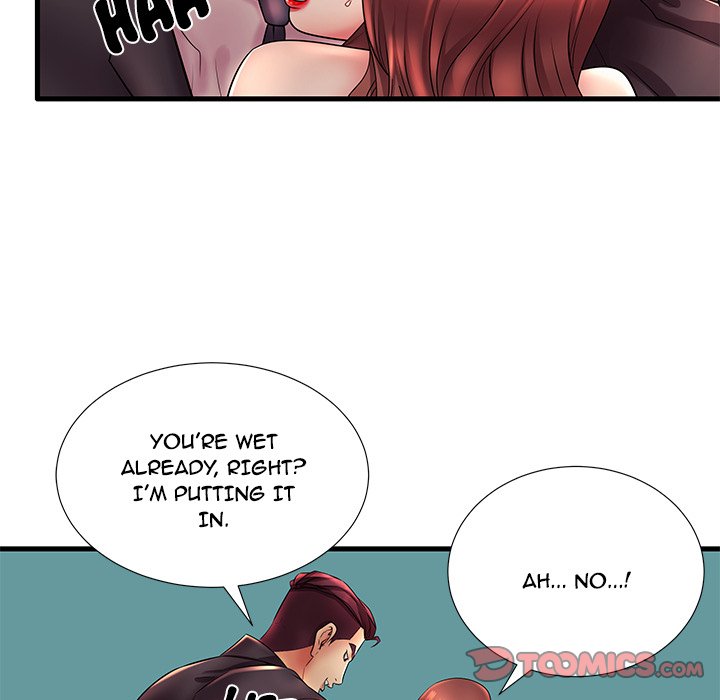 Bad Parenting - Chapter 17 [photo 98] - MangaPorn
