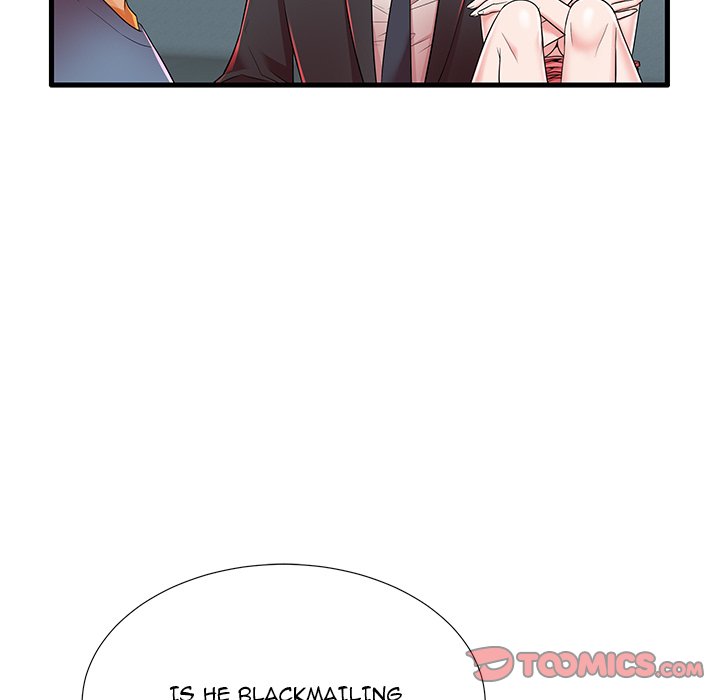 Bad Parenting - Chapter 18 [photo 10] - MangaPorn