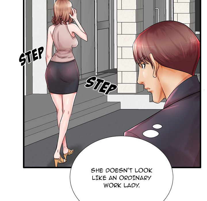 Bad Parenting - Chapter 18 [photo 100] - MangaPorn
