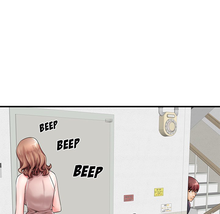 Bad Parenting - Chapter 18 [photo 103] - MangaPorn