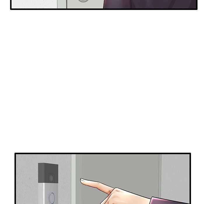 Bad Parenting - Chapter 18 [photo 107] - MangaPorn