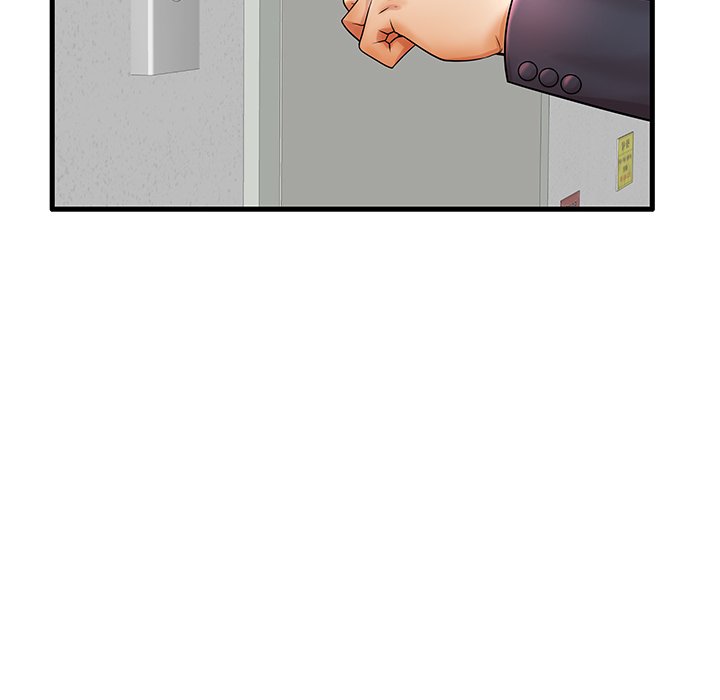 Bad Parenting - Chapter 18 [photo 108] - MangaPorn
