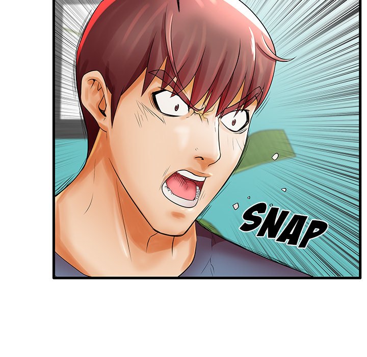 Bad Parenting - Chapter 18 [photo 13] - MangaPorn