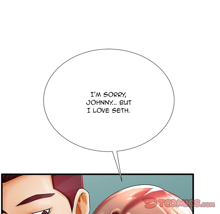 Bad Parenting - Chapter 18 [photo 14] - MangaPorn