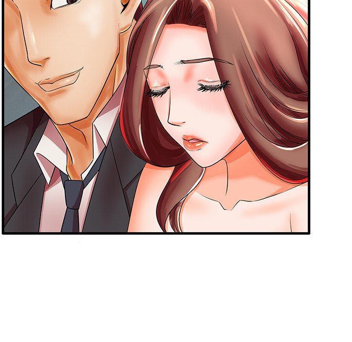 Bad Parenting - Chapter 18 [photo 15] - MangaPorn