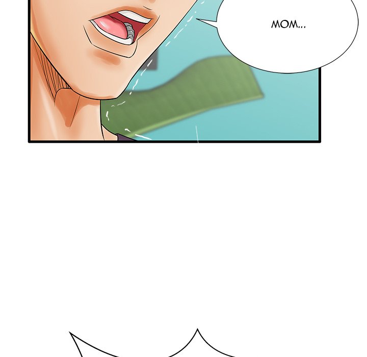 Bad Parenting - Chapter 18 [photo 20] - MangaPorn