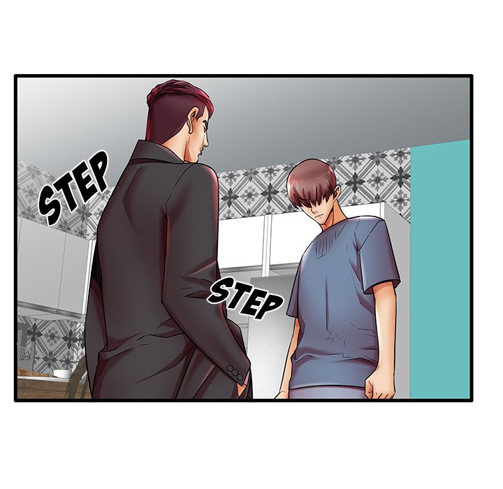 Bad Parenting - Chapter 18 [photo 23] - MangaPorn