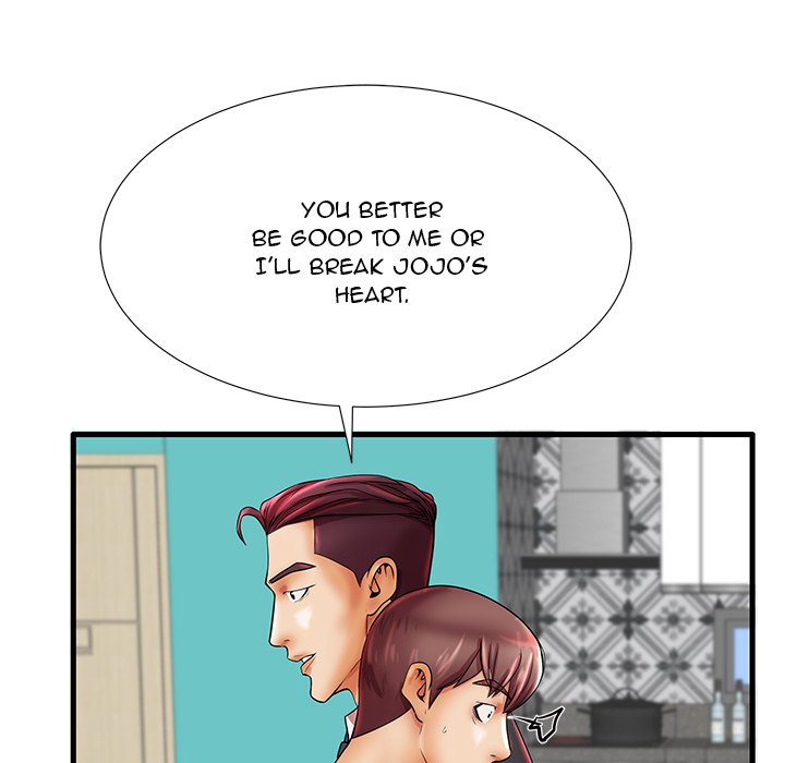Bad Parenting - Chapter 18 [photo 24] - MangaPorn