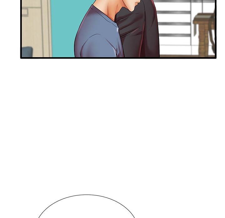 Bad Parenting - Chapter 18 [photo 25] - MangaPorn