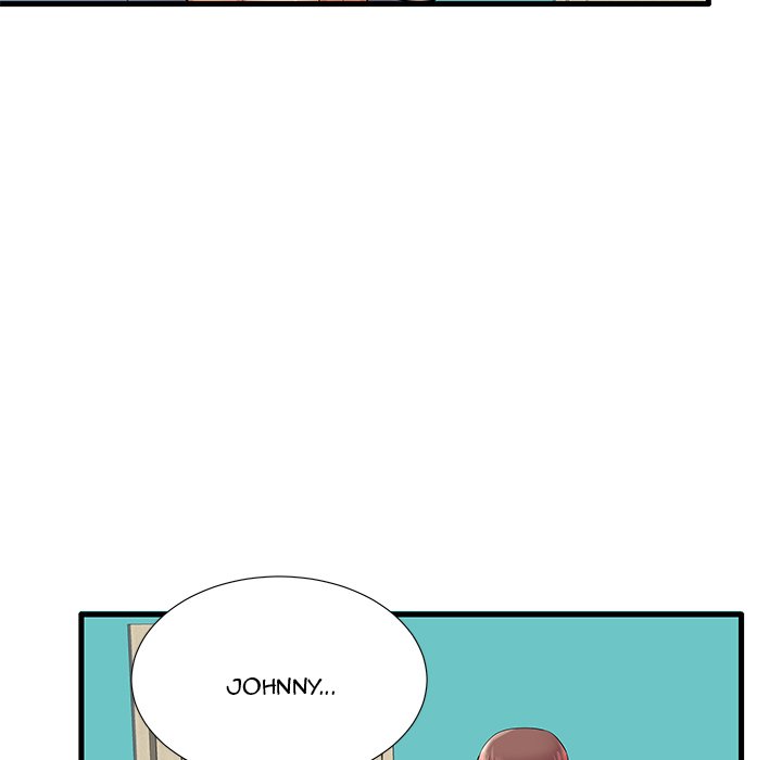Bad Parenting - Chapter 18 [photo 29] - MangaPorn