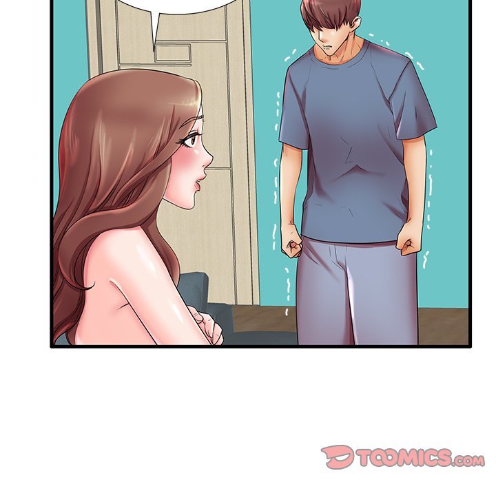 Bad Parenting - Chapter 18 [photo 30] - MangaPorn