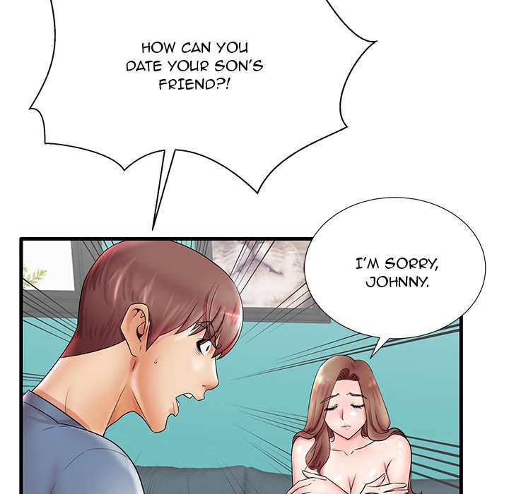 Bad Parenting - Chapter 18 [photo 33] - MangaPorn