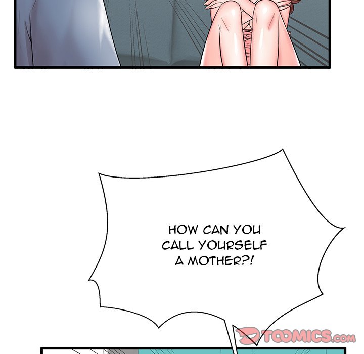 Bad Parenting - Chapter 18 [photo 34] - MangaPorn