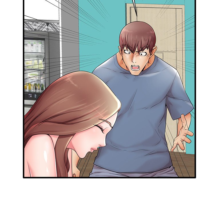 Bad Parenting - Chapter 18 [photo 35] - MangaPorn