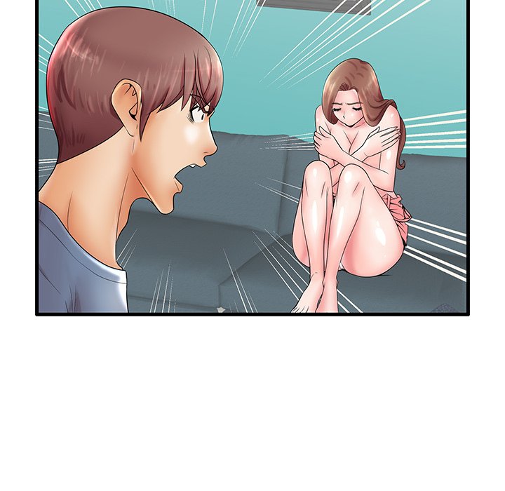 Bad Parenting - Chapter 18 [photo 37] - MangaPorn