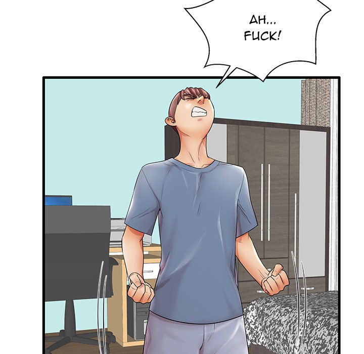Bad Parenting - Chapter 18 [photo 40] - MangaPorn