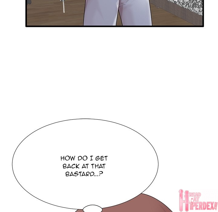Bad Parenting - Chapter 18 [photo 41] - MangaPorn