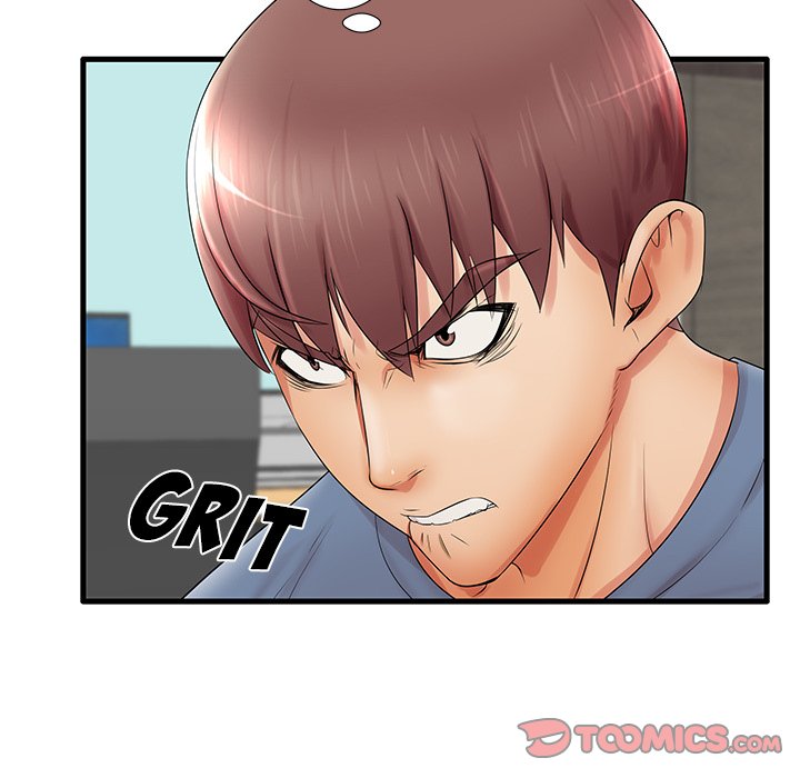Bad Parenting - Chapter 18 [photo 42] - MangaPorn