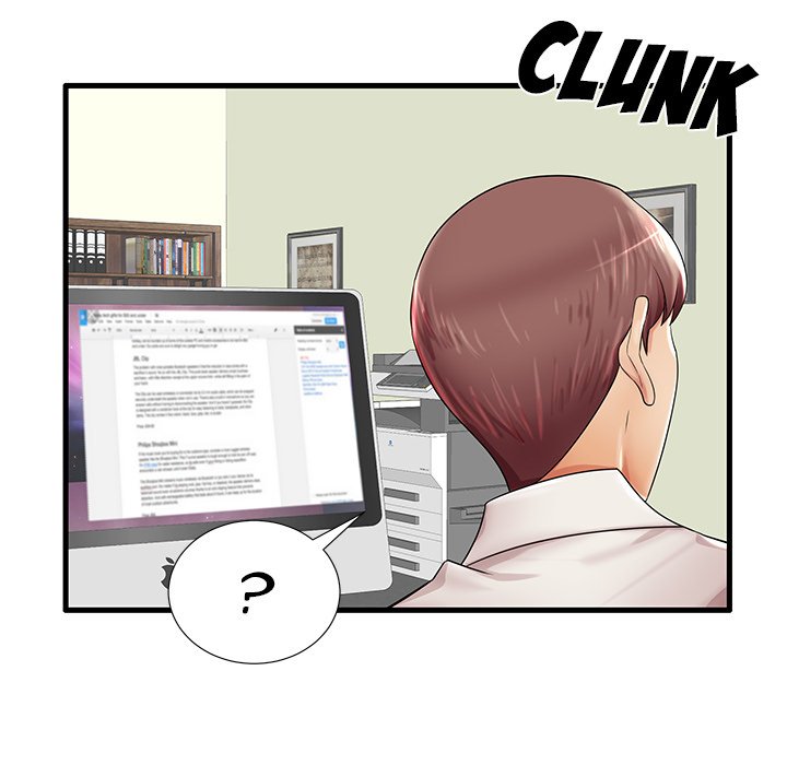 Bad Parenting - Chapter 18 [photo 47] - MangaPorn