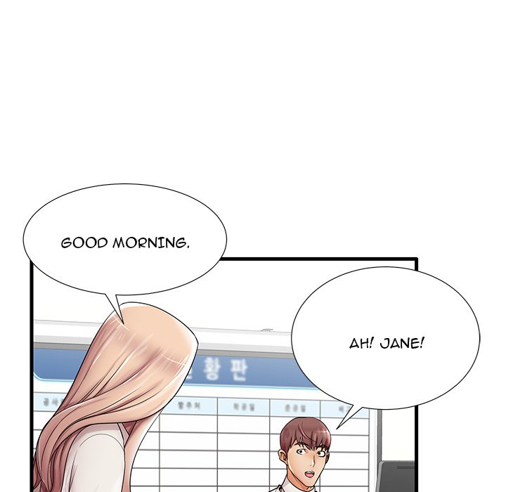 Bad Parenting - Chapter 18 [photo 48] - MangaPorn