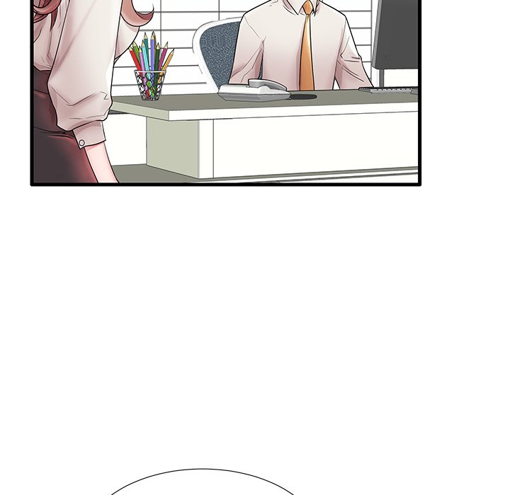 Bad Parenting - Chapter 18 [photo 49] - MangaPorn