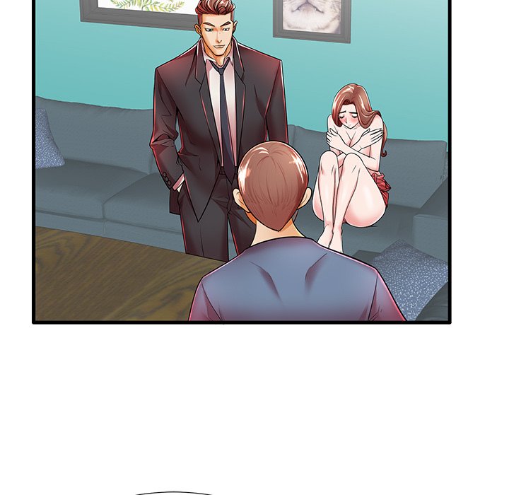 Bad Parenting - Chapter 18 [photo 5] - MangaPorn