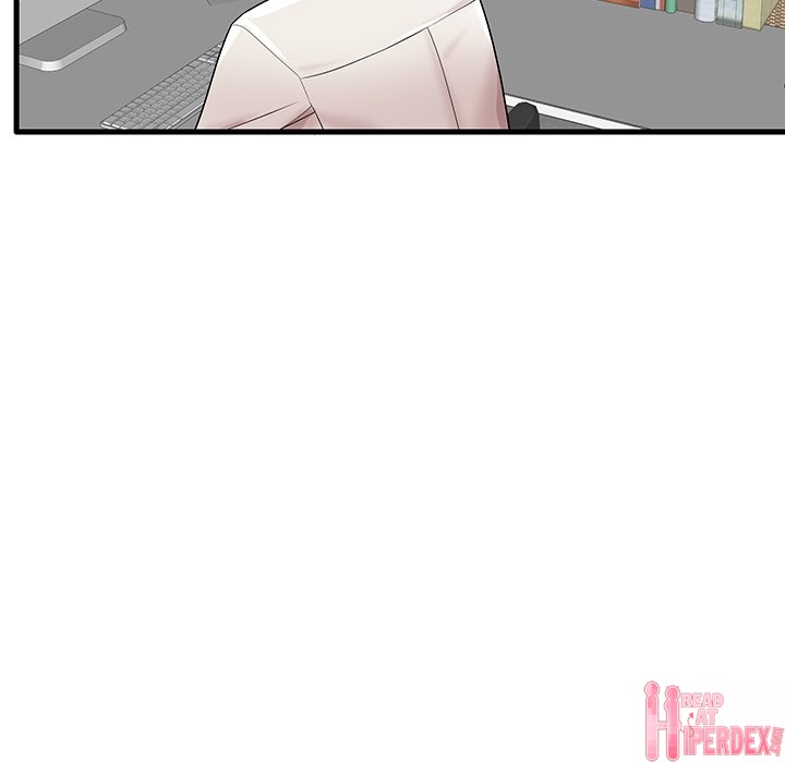 Bad Parenting - Chapter 18 [photo 51] - MangaPorn