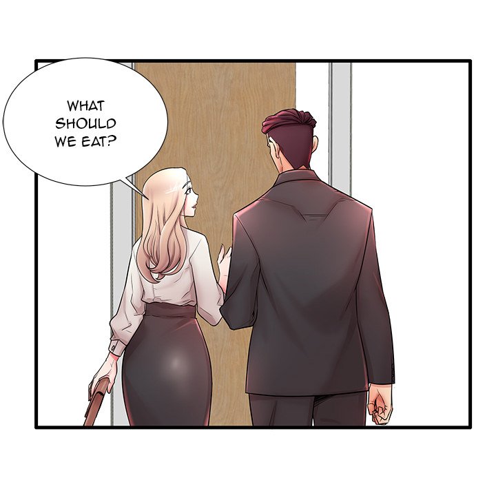 Bad Parenting - Chapter 18 [photo 52] - MangaPorn