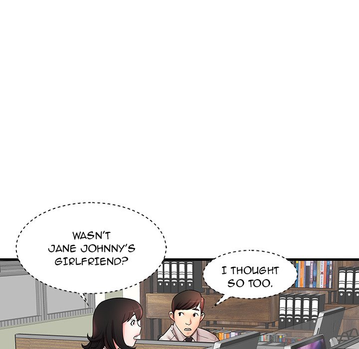 Bad Parenting - Chapter 18 [photo 53] - MangaPorn