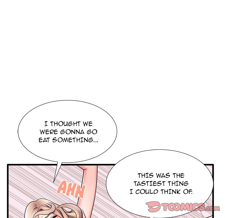 Bad Parenting - Chapter 18 [photo 58] - MangaPorn