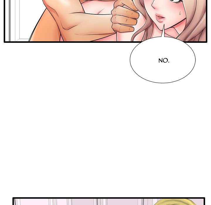 Bad Parenting - Chapter 18 [photo 63] - MangaPorn
