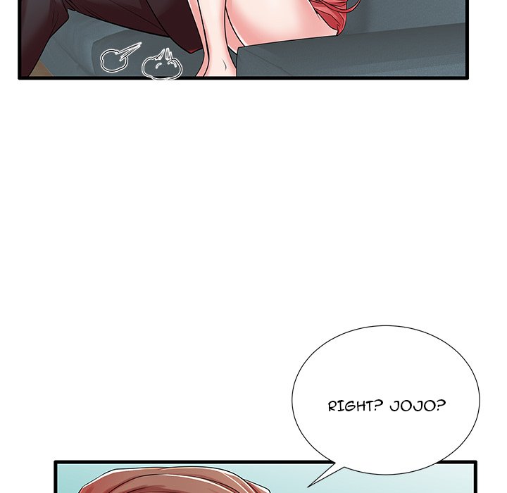 Bad Parenting - Chapter 18 [photo 7] - MangaPorn