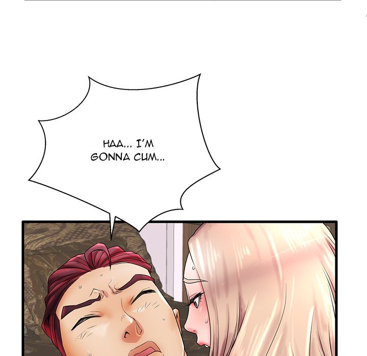 Bad Parenting - Chapter 18 [photo 75] - MangaPorn