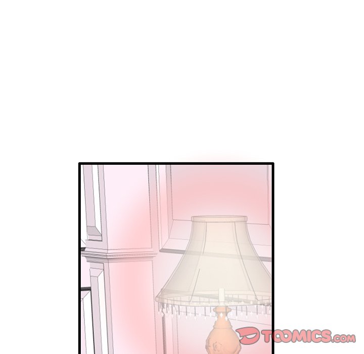 Bad Parenting - Chapter 18 [photo 78] - MangaPorn