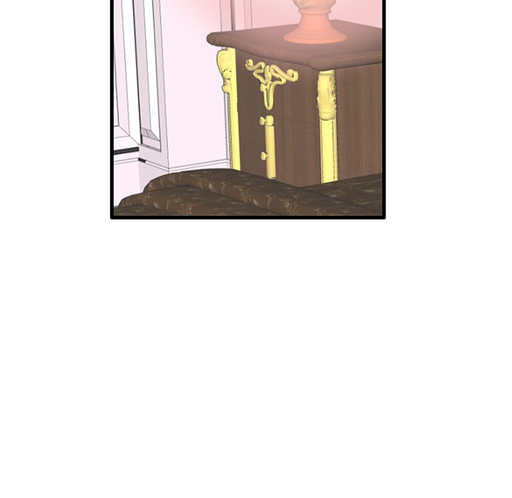 Bad Parenting - Chapter 18 [photo 79] - MangaPorn