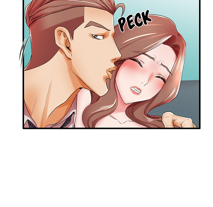 Bad Parenting - Chapter 18 [photo 8] - MangaPorn